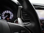 Mitsubishi Outlander 2.0 AUT. 7-PERSOONS EXECUTIVE EDITION + TREKHAAK | CAMERA | 18 INCH | LED
