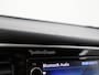 Mitsubishi Outlander 2.0 AUT. 7-PERSOONS EXECUTIVE EDITION + TREKHAAK | CAMERA | 18 INCH | LED