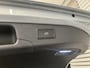 Volkswagen Passat Variant 1.5 eTSI ELEGANCE/PANORAMA/360 CAM/LEER/STOEL MEM/HEAD UP/ENZ