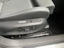 Volkswagen Passat Variant 1.5 eTSI ELEGANCE/PANORAMA/360 CAM/LEER/STOEL MEM/HEAD UP/ENZ