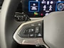 Volkswagen Passat Variant 1.5 eTSI ELEGANCE/PANORAMA/360 CAM/LEER/STOEL MEM/HEAD UP/ENZ