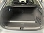 Volkswagen Passat Variant 1.5 eTSI ELEGANCE/PANORAMA/360 CAM/LEER/STOEL MEM/HEAD UP/ENZ