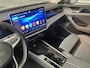 Volkswagen Passat Variant 1.5 eTSI ELEGANCE/PANORAMA/360 CAM/LEER/STOEL MEM/HEAD UP/ENZ