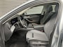 Volkswagen Passat Variant 1.5 eTSI ELEGANCE/PANORAMA/360 CAM/LEER/STOEL MEM/HEAD UP/ENZ