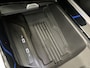 Volkswagen Passat Variant 1.5 eTSI ELEGANCE/PANORAMA/360 CAM/LEER/STOEL MEM/HEAD UP/ENZ