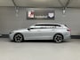 Volkswagen Passat Variant 1.5 eTSI ELEGANCE/PANORAMA/360 CAM/LEER/STOEL MEM/HEAD UP/ENZ