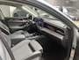Volkswagen Passat Variant 1.5 eTSI ELEGANCE/PANORAMA/360 CAM/LEER/STOEL MEM/HEAD UP/ENZ