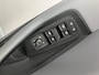 Volkswagen Passat Variant 1.5 eTSI ELEGANCE/PANORAMA/360 CAM/LEER/STOEL MEM/HEAD UP/ENZ