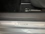 Volkswagen Passat Variant 1.5 eTSI ELEGANCE/PANORAMA/360 CAM/LEER/STOEL MEM/HEAD UP/ENZ
