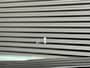 Volkswagen Passat Variant 1.5 eTSI ELEGANCE/PANORAMA/360 CAM/LEER/STOEL MEM/HEAD UP/ENZ