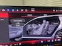Volkswagen Passat Variant 1.5 eTSI ELEGANCE/PANORAMA/360 CAM/LEER/STOEL MEM/HEAD UP/ENZ