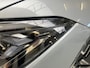 Volkswagen Passat Variant 1.5 eTSI ELEGANCE/PANORAMA/360 CAM/LEER/STOEL MEM/HEAD UP/ENZ