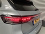 Volkswagen Passat Variant 1.5 eTSI ELEGANCE/PANORAMA/360 CAM/LEER/STOEL MEM/HEAD UP/ENZ