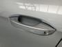 Volkswagen Passat Variant 1.5 eTSI ELEGANCE/PANORAMA/360 CAM/LEER/STOEL MEM/HEAD UP/ENZ