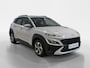 Hyundai Kona 1.6 HYBRID | AUTOMAAT | COMFORT | NAVI | CAMERA |