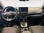 Hyundai Kona 1.6 HYBRID | AUTOMAAT | COMFORT | NAVI | CAMERA |