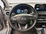Hyundai Kona 1.6 HYBRID | AUTOMAAT | COMFORT | NAVI | CAMERA |