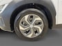 Hyundai Kona 1.6 HYBRID | AUTOMAAT | COMFORT | NAVI | CAMERA |