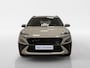 Hyundai Kona 1.6 HYBRID | AUTOMAAT | COMFORT | NAVI | CAMERA |