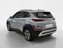 Hyundai Kona 1.6 HYBRID | AUTOMAAT | COMFORT | NAVI | CAMERA |