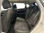 Hyundai Kona 1.6 HYBRID | AUTOMAAT | COMFORT | NAVI | CAMERA |