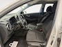 Hyundai Kona 1.6 HYBRID | AUTOMAAT | COMFORT | NAVI | CAMERA |