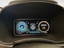 Hyundai Kona 1.6 HYBRID | AUTOMAAT | COMFORT | NAVI | CAMERA |