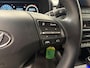 Hyundai Kona 1.6 HYBRID | AUTOMAAT | COMFORT | NAVI | CAMERA |