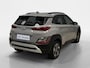 Hyundai Kona 1.6 HYBRID | AUTOMAAT | COMFORT | NAVI | CAMERA |