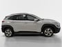Hyundai Kona 1.6 HYBRID | AUTOMAAT | COMFORT | NAVI | CAMERA |