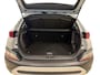 Hyundai Kona 1.6 HYBRID | AUTOMAAT | COMFORT | NAVI | CAMERA |