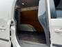 Volkswagen Caddy 2.0 TDI L1H1 BMT R-Line Highline * Navi * Cruise * Trekhaak *