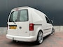 Volkswagen Caddy 2.0 TDI L1H1 BMT R-Line Highline * Navi * Cruise * Trekhaak *