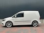 Volkswagen Caddy 2.0 TDI L1H1 BMT R-Line Highline * Navi * Cruise * Trekhaak *