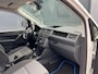 Volkswagen Caddy 2.0 TDI L1H1 BMT R-Line Highline * Navi * Cruise * Trekhaak *