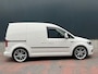 Volkswagen Caddy 2.0 TDI L1H1 BMT R-Line Highline * Navi * Cruise * Trekhaak *