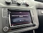 Volkswagen Caddy 2.0 TDI L1H1 BMT R-Line Highline * Navi * Cruise * Trekhaak *