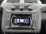 Volkswagen Caddy 2.0 TDI L1H1 BMT R-Line Highline * Navi * Cruise * Trekhaak *