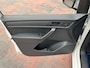 Volkswagen Caddy 2.0 TDI L1H1 BMT R-Line Highline * Navi * Cruise * Trekhaak *