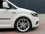 Volkswagen Caddy 2.0 TDI L1H1 BMT R-Line Highline * Navi * Cruise * Trekhaak *