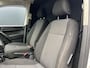Volkswagen Caddy 2.0 TDI L1H1 BMT R-Line Highline * Navi * Cruise * Trekhaak *
