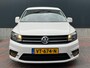 Volkswagen Caddy 2.0 TDI L1H1 BMT R-Line Highline * Navi * Cruise * Trekhaak *