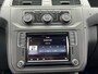 Volkswagen Caddy 2.0 TDI L1H1 BMT R-Line Highline * Navi * Cruise * Trekhaak *
