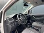 Volkswagen Caddy 2.0 TDI L1H1 BMT R-Line Highline * Navi * Cruise * Trekhaak *