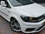 Volkswagen Caddy 2.0 TDI L1H1 BMT R-Line Highline * Navi * Cruise * Trekhaak *