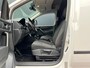 Volkswagen Caddy 2.0 TDI L1H1 BMT R-Line Highline * Navi * Cruise * Trekhaak *