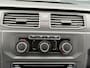 Volkswagen Caddy 2.0 TDI L1H1 BMT R-Line Highline * Navi * Cruise * Trekhaak *