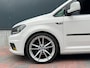 Volkswagen Caddy 2.0 TDI L1H1 BMT R-Line Highline * Navi * Cruise * Trekhaak *