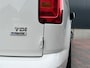 Volkswagen Caddy 2.0 TDI L1H1 BMT R-Line Highline * Navi * Cruise * Trekhaak *
