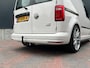 Volkswagen Caddy 2.0 TDI L1H1 BMT R-Line Highline * Navi * Cruise * Trekhaak *